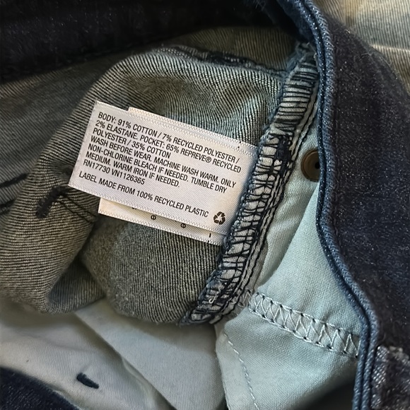 Universal thread shorts 🩳 - Picture 6 of 8